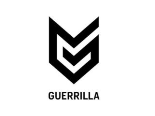Guerrilla Games szuka pracowników „mających doświadczenie w tworzeniu otwartych światów”
