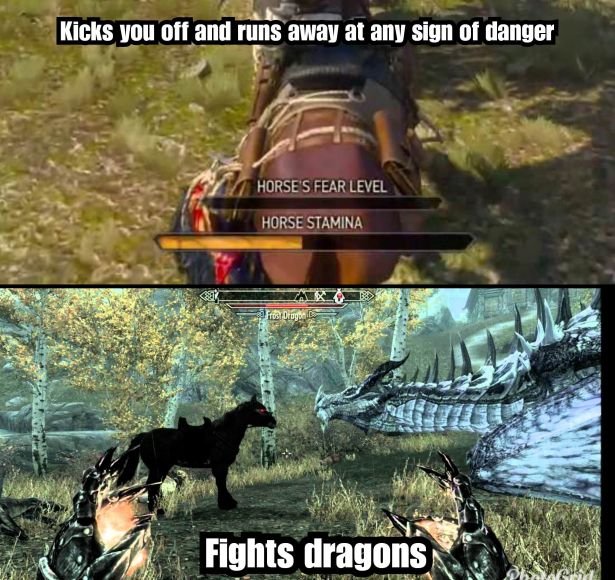 nadgodziny-46_179qh.jpg