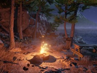 GOG: Letnia wyprzedaż i Obduction do odebrania za darmo