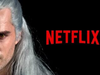 „Wiedźmin” Netfliksa: Prace na planie zdjęciowym dobiegają końca
