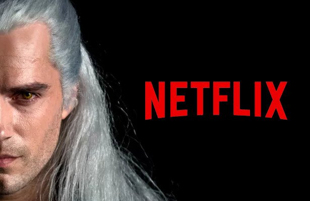 „Wiedźmin” Netfliksa ma przybliżoną datę premiery