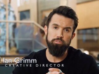 Mythic Quest: Ubisoft pomaga twórcom „U&nbsp;nas w&nbsp;Filadelfii” robić serial… [WIDEO]