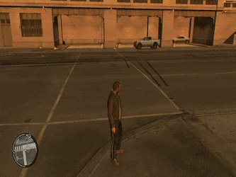 nadgodziny-58_179qh.gif