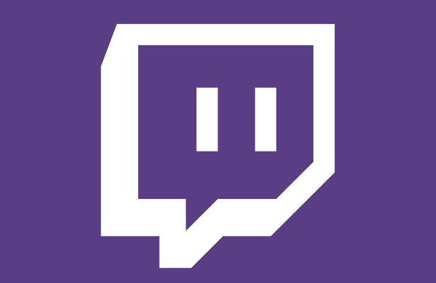 Chiny zablokowały Twitcha