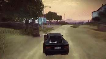 nadgodziny-59_178yd.gif