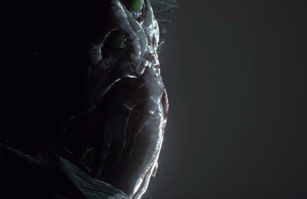 Call of Cthulhu: „W Lovecrafcie zawsze chodzi o utratę poczytalności”