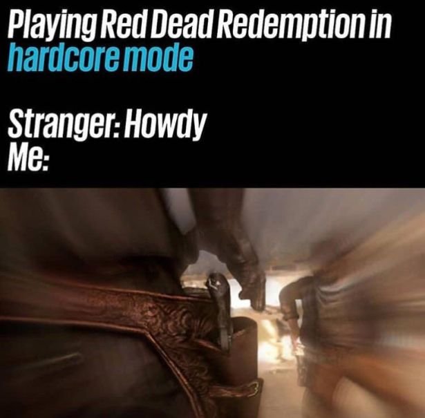 nadgodziny-42_179qh.jpg