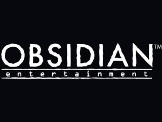 Obsidian zapytał graczy o&nbsp;stosunek do&nbsp;DLC