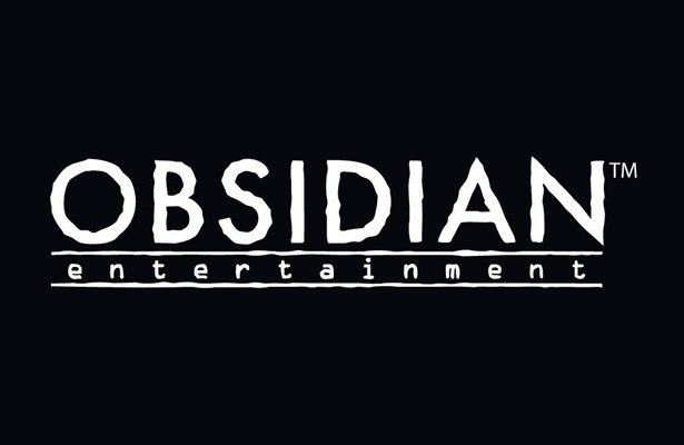 Obsidian zapytał graczy o stosunek do DLC