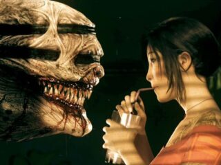 Secret World Legends – Zobacz zwiastun omawiający usprawniony system walki [WIDEO]