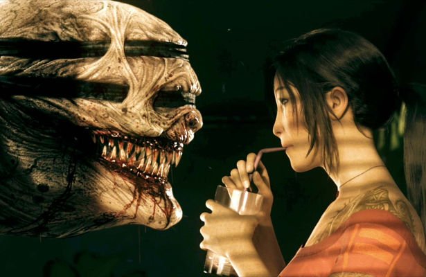 Secret World Legends – Zobacz zwiastun omawiający usprawniony system walki [WIDEO]