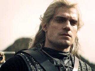 Wiedźmin Netfliksa: Poznajcie Geralta, Ciri i Yennefer poprzez filmiki opisujące postaci [WIDEO]
