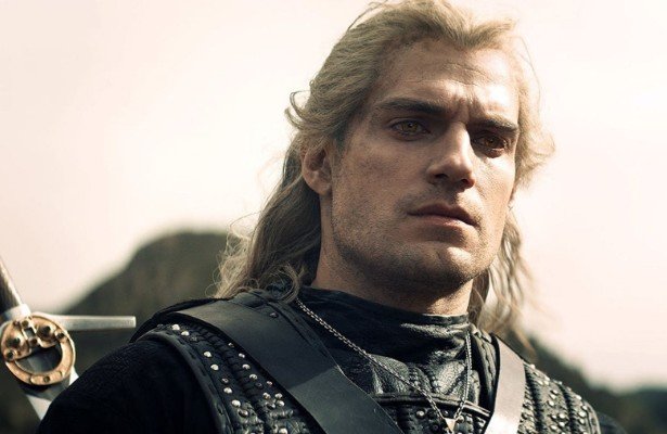 Wiedźmin Netfliksa: Poznajcie Geralta, Ciri i Yennefer poprzez filmiki opisujące postaci [WIDEO]