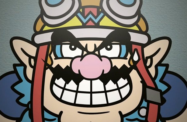 WarioWare: Get It Together! – Wario wciąż żyje i ma się dobrze [WIDEO]