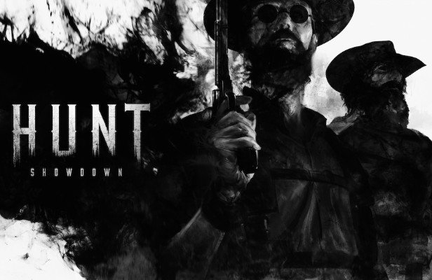 Hunt: Showdown zmierza na PS4; twórcy zapowiadają cross-play