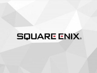 Square Enix: Oglądajcie z nami konferencję na E3 [STREAM]