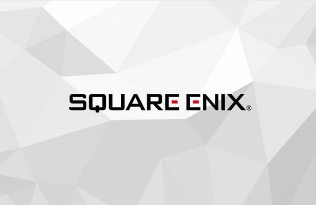 Square Enix: Oglądajcie z nami konferencję na E3 [STREAM]