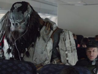 Halo Wars 2 ma niemądre zwiastuny z żywymi aktorami [WIDEO]
