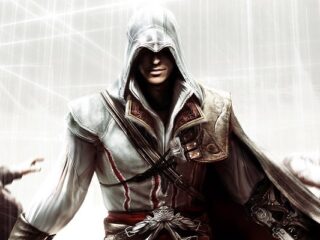 Assassin’s Creed: Ubisoft potwierdza istnienie Assassin’s Creed Infinity [AKTUALIZACJA]