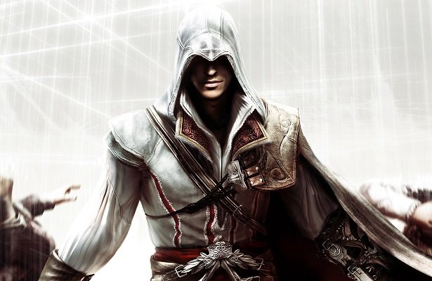 Assassin’s Creed: Ubisoft potwierdza istnienie Assassin’s Creed Infinity [AKTUALIZACJA]