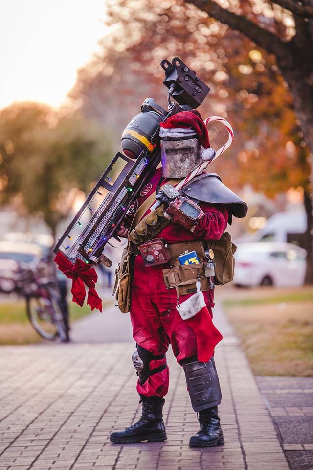 nadgodziny-45_1796q.jpg