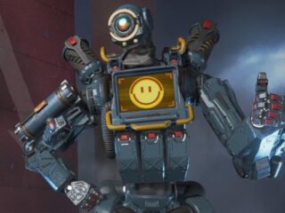 Apex Legends przyciągnęło już do siebie 100 milionów graczy
