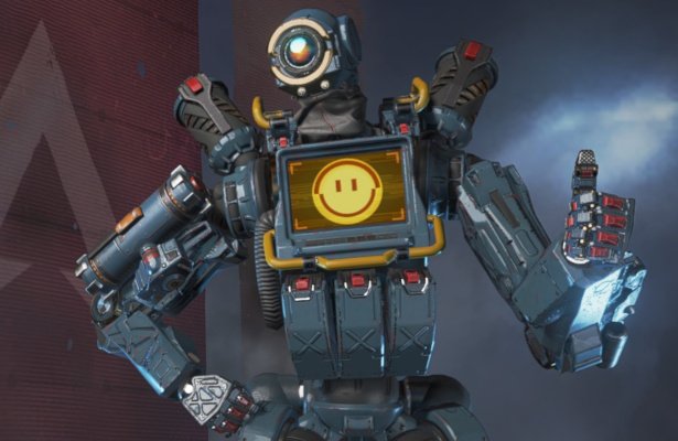 Apex Legends przyciągnęło już do siebie 100 milionów graczy
