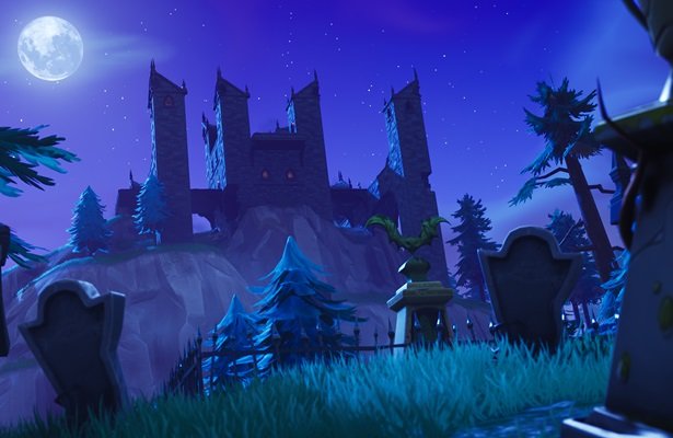 Fortnite: Szósty sezon, zwierzęcy towarzysze, zmiany na mapie [WIDEO]