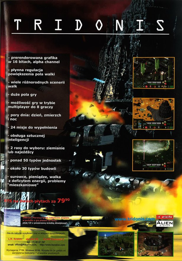 nadgodzinyretro-15_17ayp.png