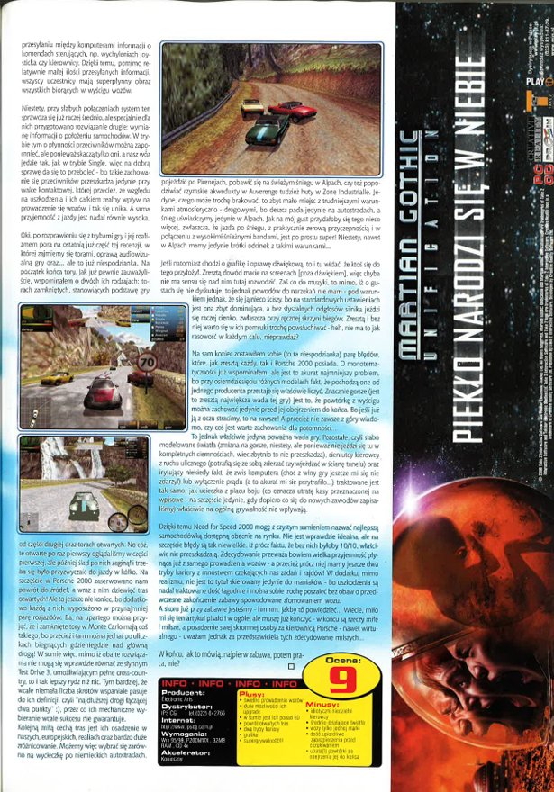 nadgodzinyretro-2000-53_17b1v.png
