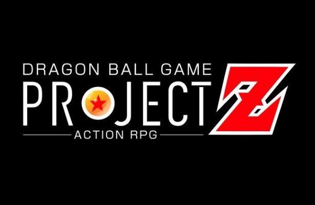 Powstaje nowa gra ze świata Dragon Balla Z