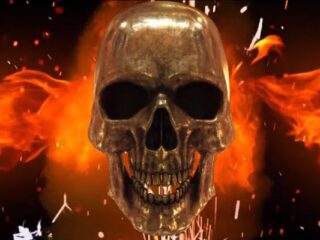 Deadly Premonition 2: Twin Peaks na&nbsp;Switchu jeszcze tego lata [WIDEO]