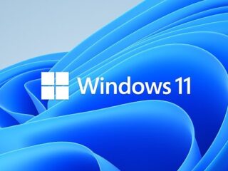 Windows 11: Poznaliśmy oficjalną datę premiery