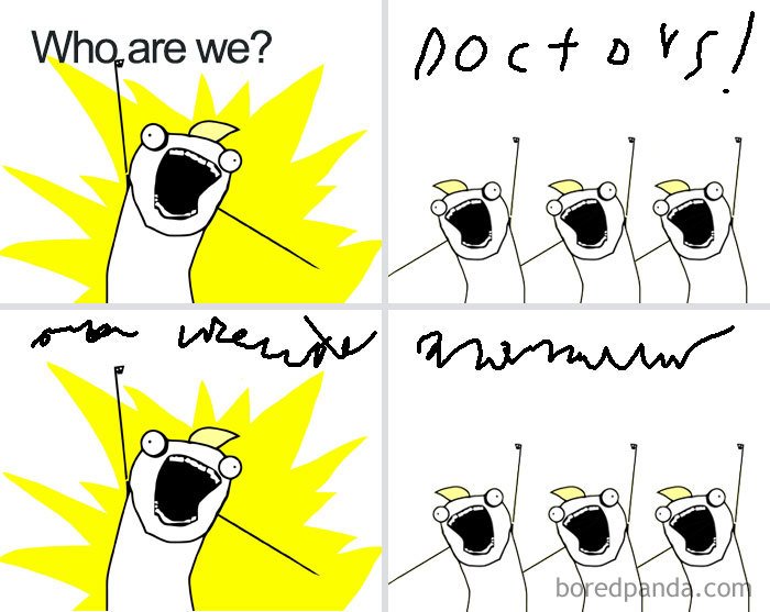 Funny-Doctors-Medical-Memes-140-5b58147212fc0__700_4bvh.jpg