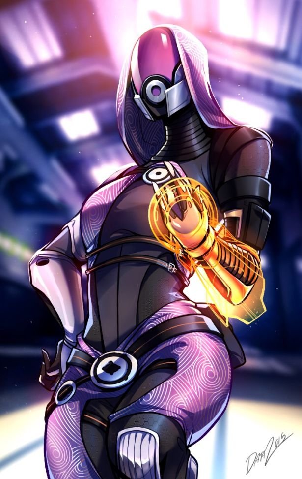 nadgodziny-3_c0js2.jpg