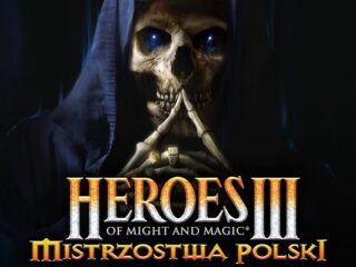 Heroes III: Za kilka dni ruszają Mistrzostwa Polski, zapisy otwarte dla wszystkich chętnych [WIDEO]