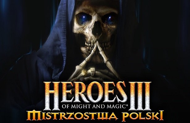 Heroes III: Za kilka dni ruszają Mistrzostwa Polski, zapisy otwarte dla wszystkich chętnych [WIDEO]