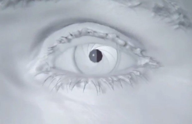 The Evil Within 2: Wracamy do wnętrza swojej głowy, by ocalić córkę [WIDEO]