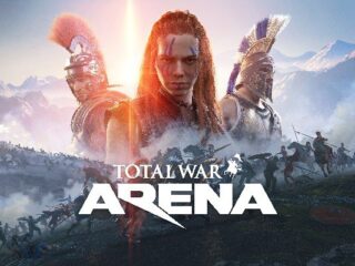 Total War: Arena – Twórcy zapraszają na otwarty weekend