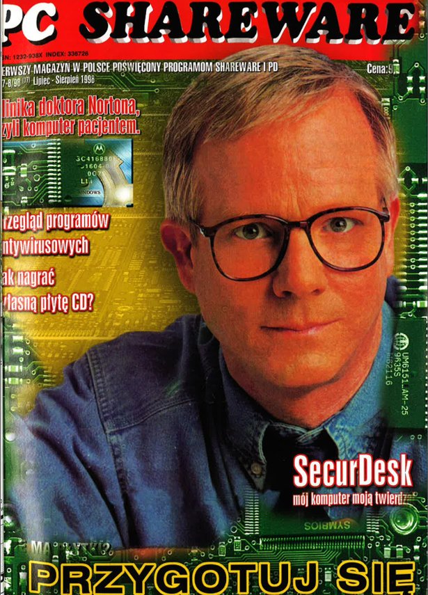 cda-reklamy45_17ayj.png