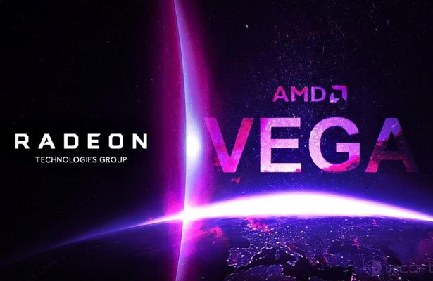 Radeon RX Vega: Wydajność w 3DMarku jest coraz wyższa