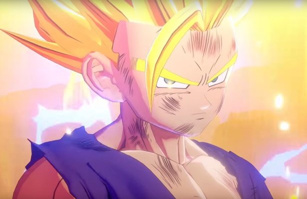 Dragon Ball Z: Kakarot – Twórcy podsumowują najważniejsze cechy gry [WIDEO]