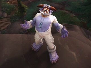 Prima Aprilis 2020 w&nbsp;branży gier [WIDEO] [GALERIA]