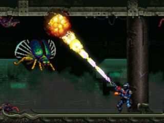 The Mummy Demastered: Pierwsze spojrzenie na&nbsp;gameplay [WIDEO]