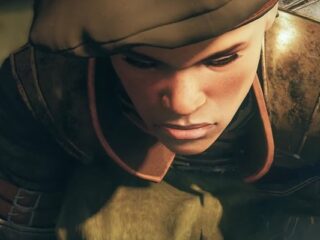GreedFall: Poznaliśmy oficjalne wymagania sprzętowe [WIDEO]