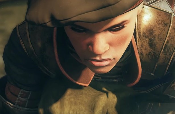 GreedFall: Poznaliśmy oficjalne wymagania sprzętowe [WIDEO]