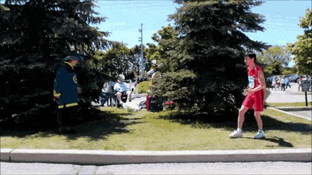 nadgodziny-49_179sz.gif