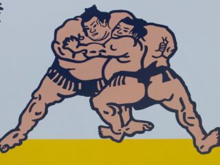 [Na marginesie] Kobiety, przemoc, trybów i&nbsp;kart niemoc