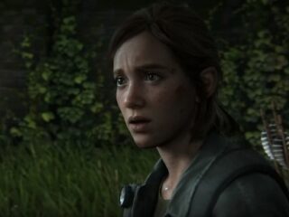 The Last of Us Part II: Na PAX East nie będzie grywalnego dema, Sony odwołuje obecność w obawie przed COVID-19