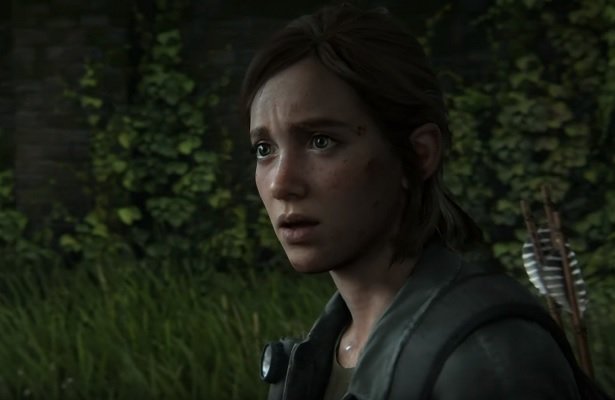 The Last of Us Part II: Znamy datę premiery! [WIDEO]